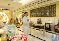 【壹週刊】來思達回台上市 曾被當詐騙集團